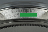 1970 Rolex DateJust 1600