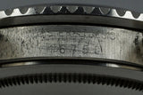 1979 Rolex GMT 16750