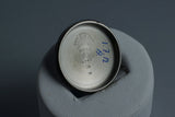 1955 Rolex Oyster Perpetual Date 6285