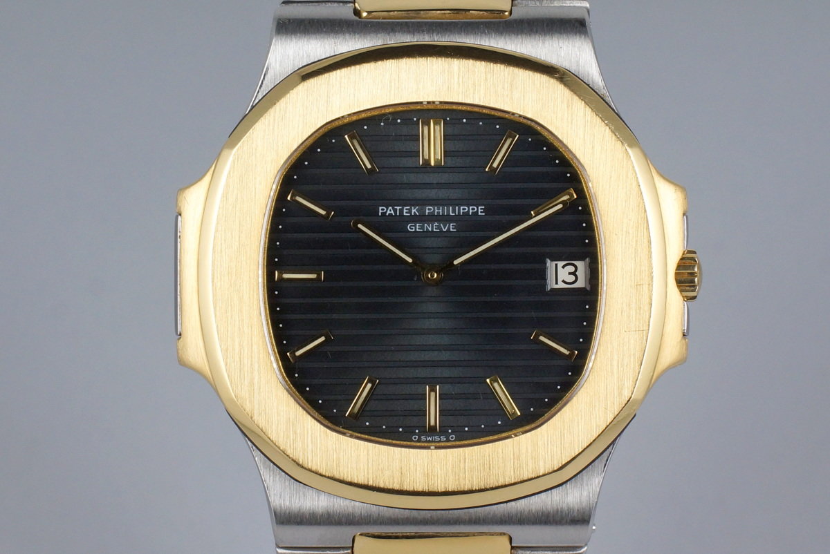 Patek 3700j hotsell