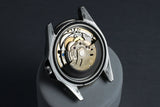 1960 Rolex GMT 1675 PCG Serpico Y Laino Dial