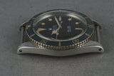 1962 Rolex Submariner 5508