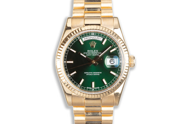 47646755-937c-4a6f-a213-