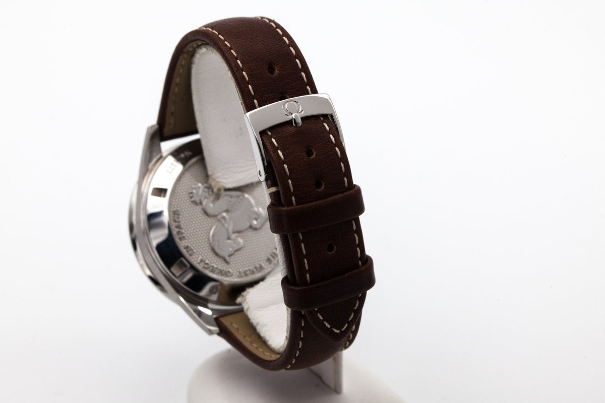 Omega 31132403001001 sale