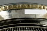 1958 Rolex Submariner 5508 Tropical Dial