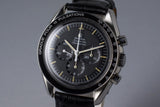 1969 Omega Speedmaster 145.022 Calibre 861 with Pulsations Bezel