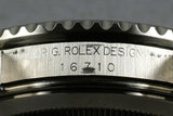 Rolex GMT 16710