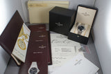 Patek Philippe 5085/1A with Original Box and Papers