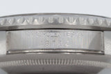 1995 Rolex GMT Master 16700