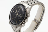 1971 Omega Speedmaster 145.022 Calibre 861