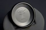 1972 Rolex DateJust 1601 Silver ‘Wide Boy’ Sigma Dial