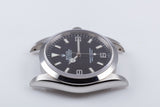1999 Rolex Explorer 14270 Swiss Only Dial with Box & Papers