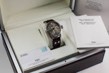 2012 IWC IW500906 with Box and Papers