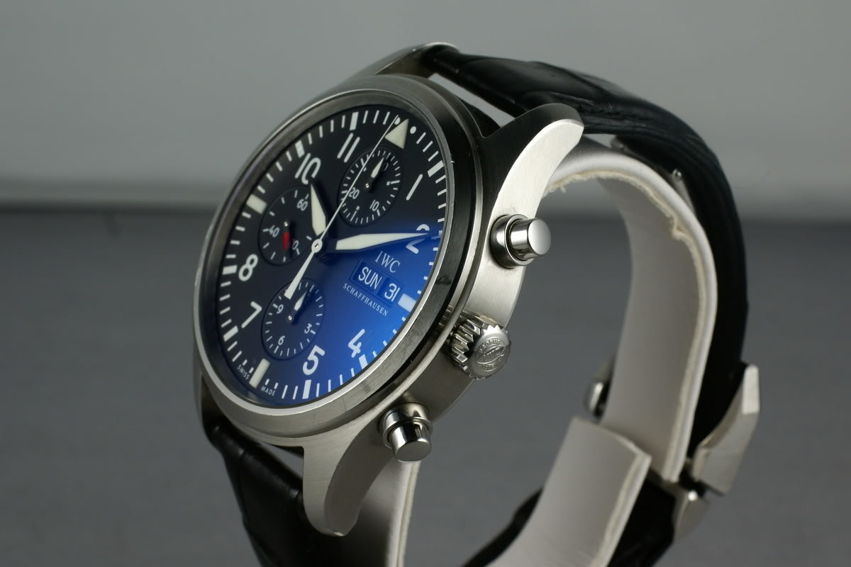 Iwc 371701 on sale