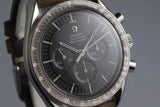 1968 Omega Speedmaster 145.022 Pre-Moon Calibre 861