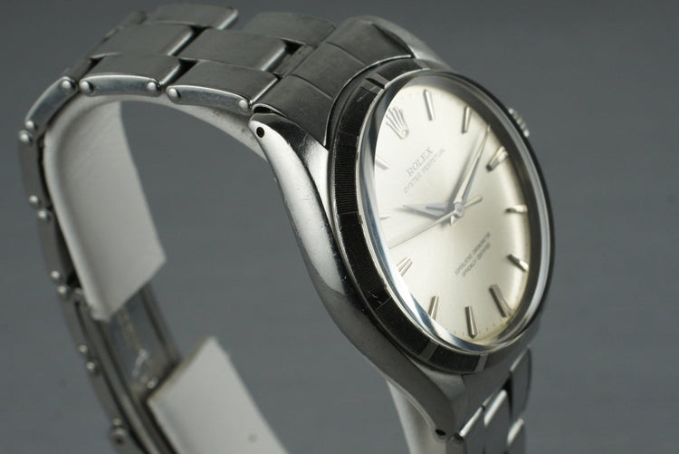 1964 Rolex Oyster Perpetual 1003