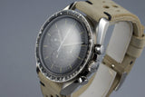 1971 Omega Speedmaster 145.022 Calibre 861