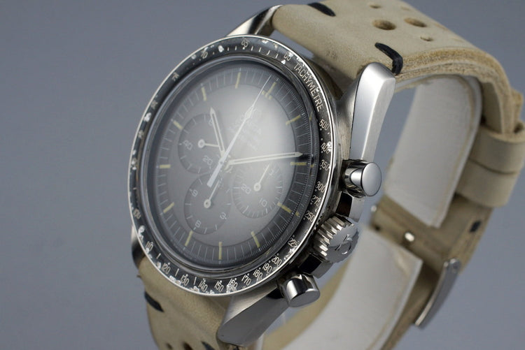 1971 Omega Speedmaster 145.022 Calibre 861