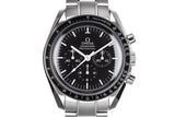 2017 Omega Speedmaster Professional 311.30.42.30.01.005 with Box and Papers