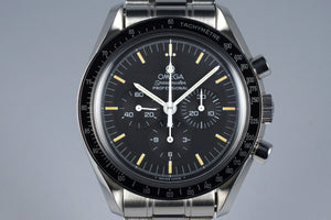 1996 Omega Speedmaster 3590.50