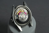 1964 Rolex GMT 1675 Gilt Dial