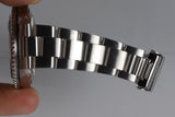 1989 Rolex GMT II 16710