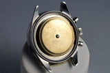 1964 Omega Speedmaster 'Ed White' 105.003 Pre-Moon 321 Tropical Dial