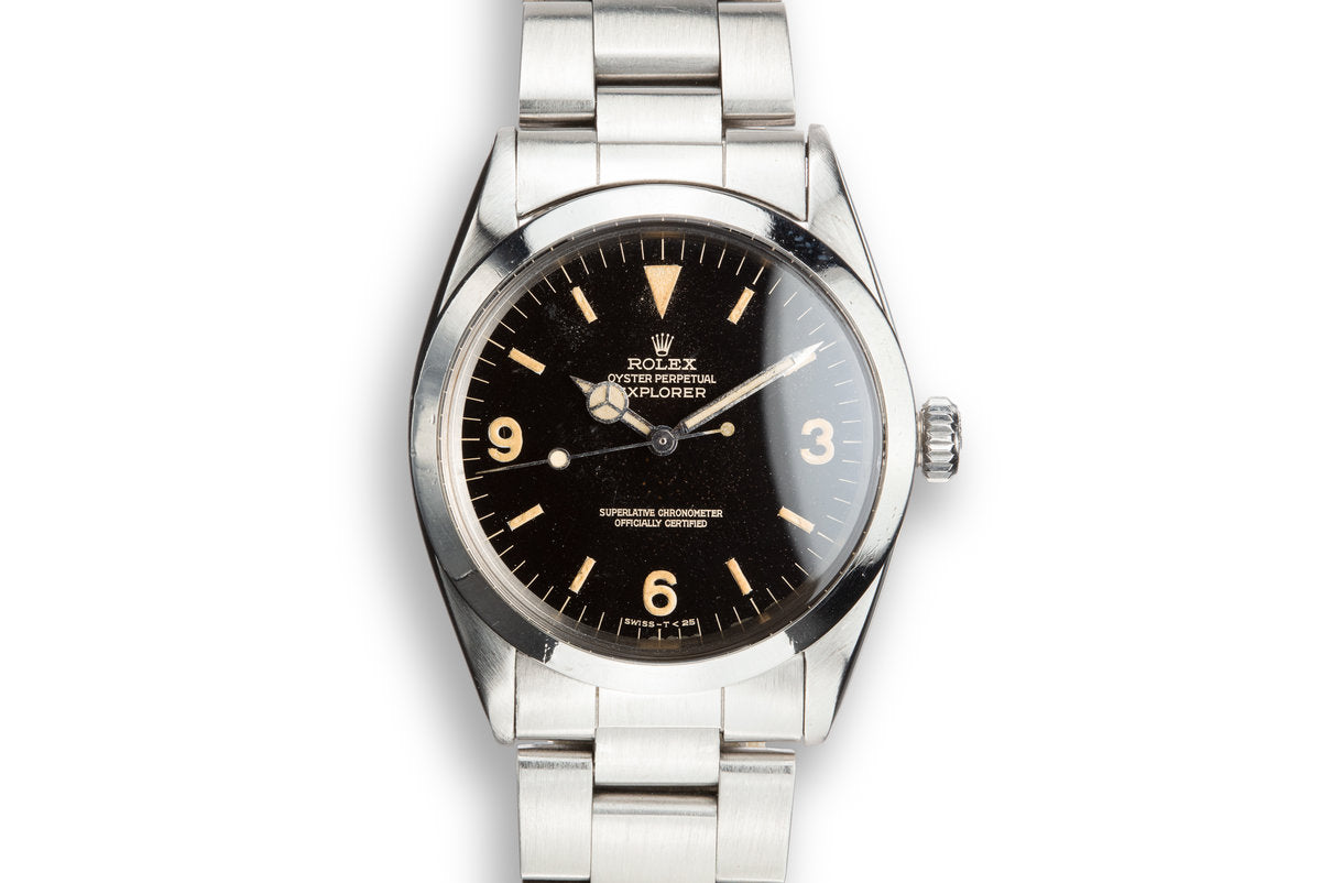 Explorer 1016 for sale sale