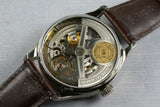 IWC Watches - Portuguese Automatic White Gold 7 day power reserve