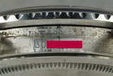 1971 Rolex GMT-Master 1675