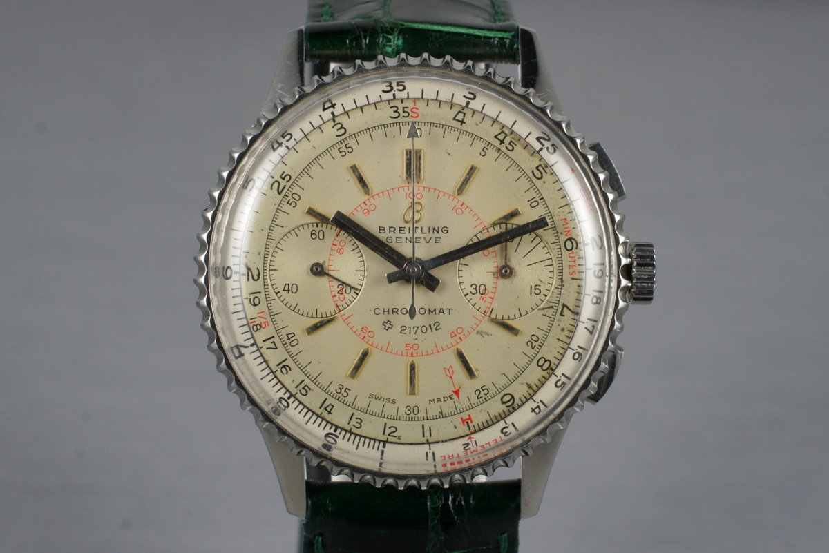 Breitling 769 outlet