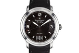 Blancpain Aqua Lung Grand Date 2850B-1130-64B with Box and Papers
