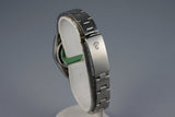 2000 Rolex Ladies Oyster Perpetual 76080