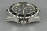 1984 Rolex Sea Dweller 16660