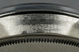 1964 Rolex Oyster Perpetual 1002 Underline Dial
