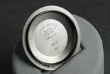 1966 Rolex GMT 1675  Mark 1 Dial