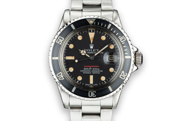 5db1ba67ccbf24407e4363a7ec40d8