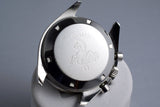 1968 Omega Speedmaster 145.022 Pre-Moon Calibre 861