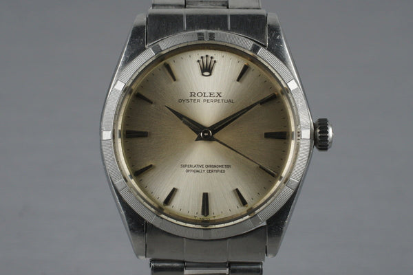 5efddf23bc82c442dcf3f377a72cc9