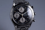 Late 1990’s Omega Speedmaster Reduced Automatic Date 3811.50