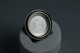 1973 Rolex Submariner 1680 with Japanese Rolex Service Papers