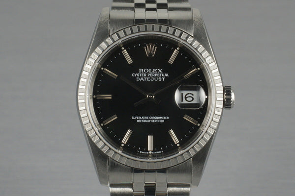 1147670-qzt_1.jpg