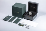 2021 Audemars Piguet Royal Oak 15450ST.00 with Box & Card