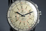 1945 Breitling Chronomat 769