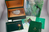 2003 Rolex Yacht-Master 16622 With Box and Papers