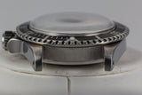 1978 Rolex Submariner 5513 Serif Dial