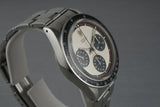 1967 Rolex Daytona 6241 with Paul Newman 3 Color Dial