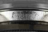 1964 Rolex Milgauss 1019