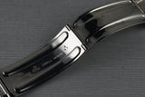 1954 Rolex GMT 6542 with Original Bakelite Bezel