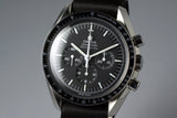 2015 Omega Speedmaster 311.33.42.30.01.001 with Box and Papers